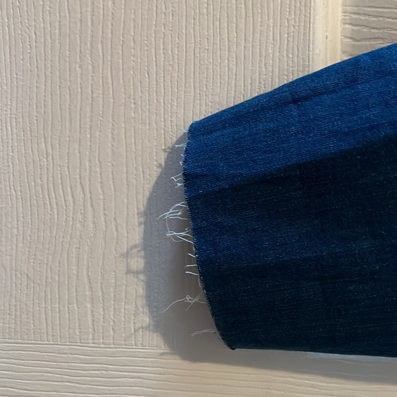 Universal Thread Skinny Jeans Women’s size 8 - Picture 5 of 7